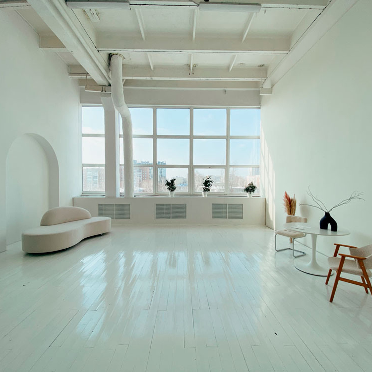 MAIN. Фотограф — видеограф Галактионов Максим Новосибирск