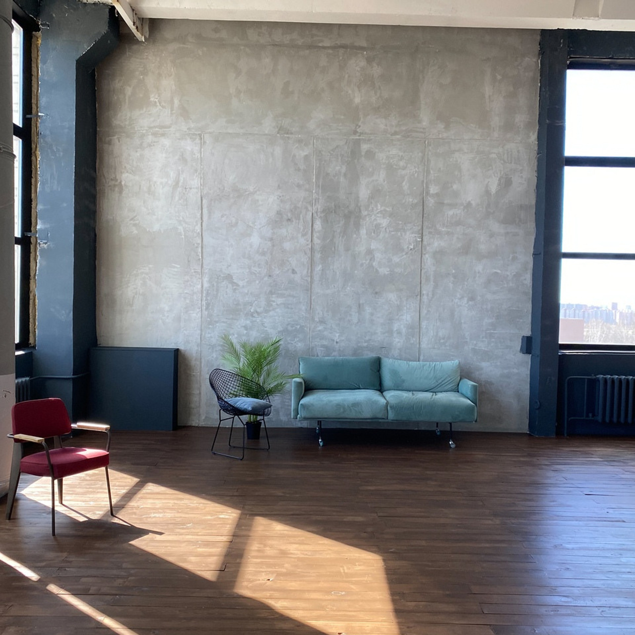 MAIN. Фотограф — видеограф Галактионов Максим Новосибирск