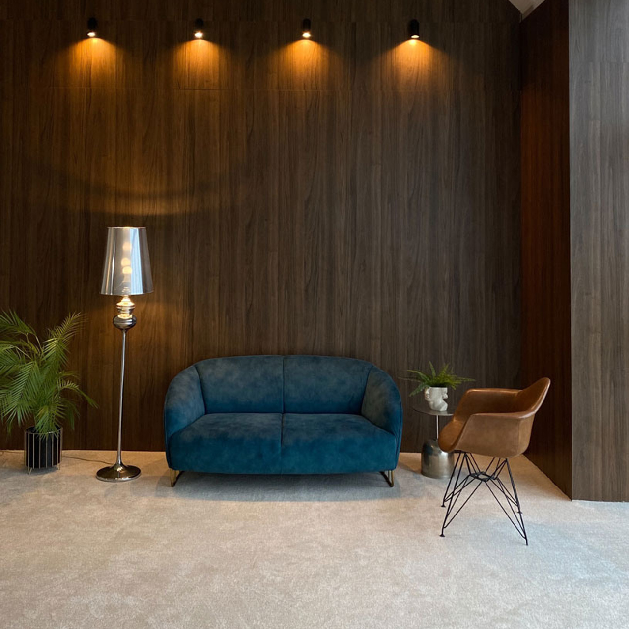 MAIN. Фотограф — видеограф Галактионов Максим Новосибирск