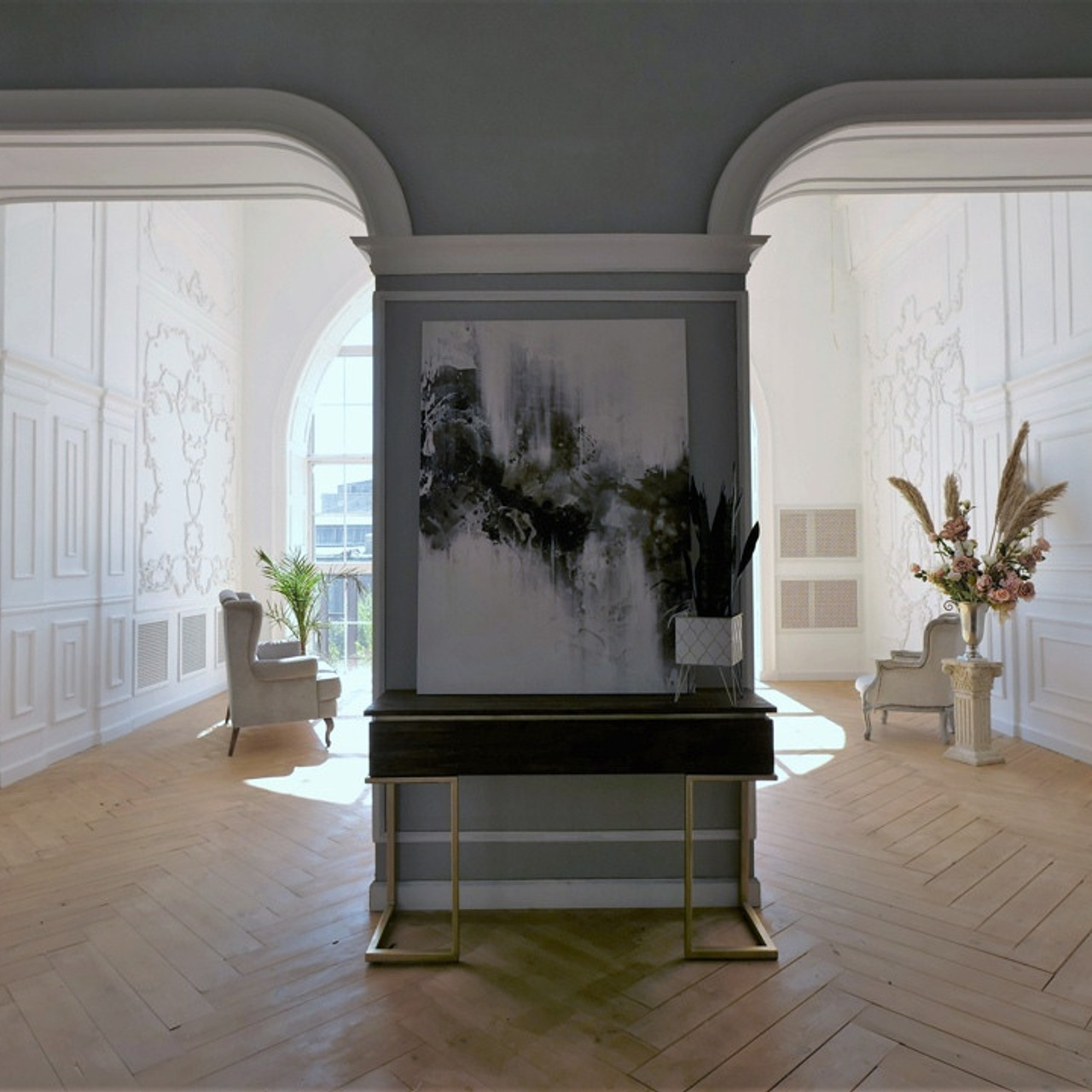 FREEDOM PHOTOSTUDIO. Фотограф — видеограф Галактионов Максим Новосибирск