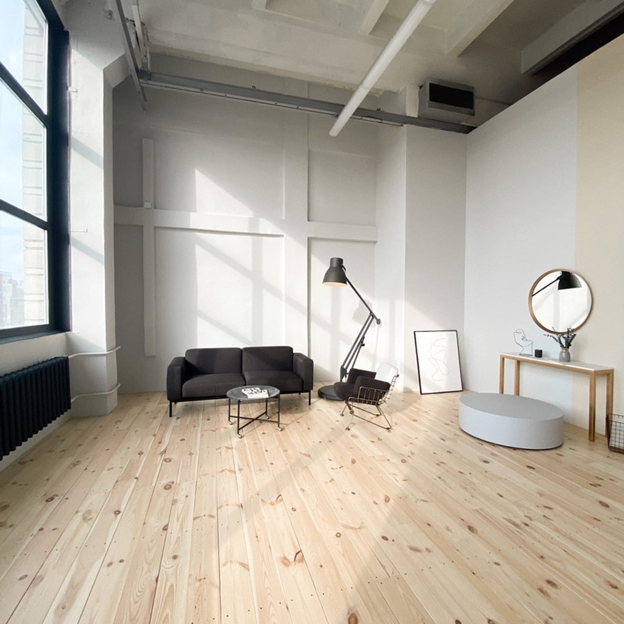 ЭЛЕКТРОЗАВОД. Фотограф — видеограф Галактионов Максим Новосибирск