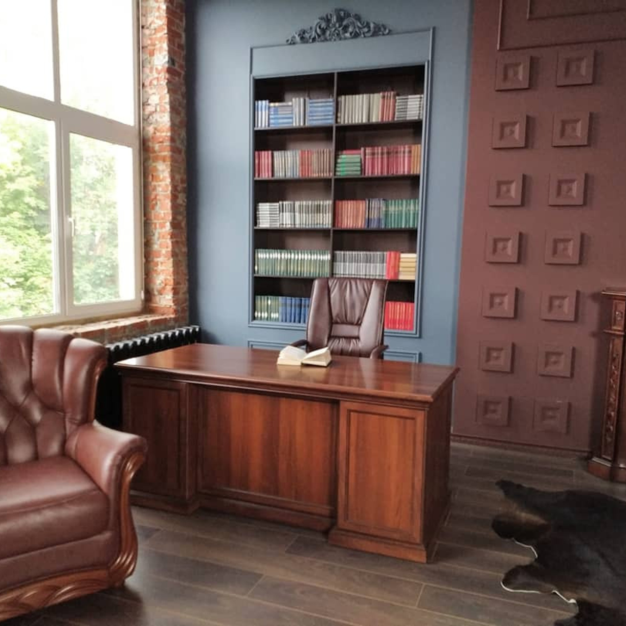 AMARE. Фотограф — видеограф Галактионов Максим Новосибирск