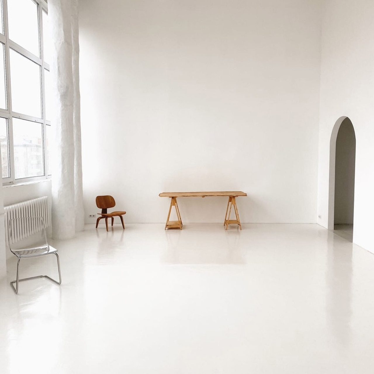 MAIN. Фотограф — видеограф Галактионов Максим Новосибирск