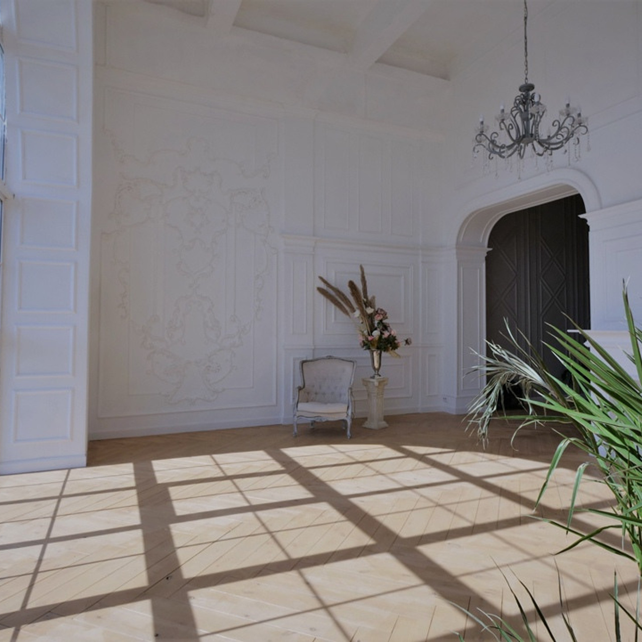 FREEDOM PHOTOSTUDIO. Фотограф — видеограф Галактионов Максим Новосибирск