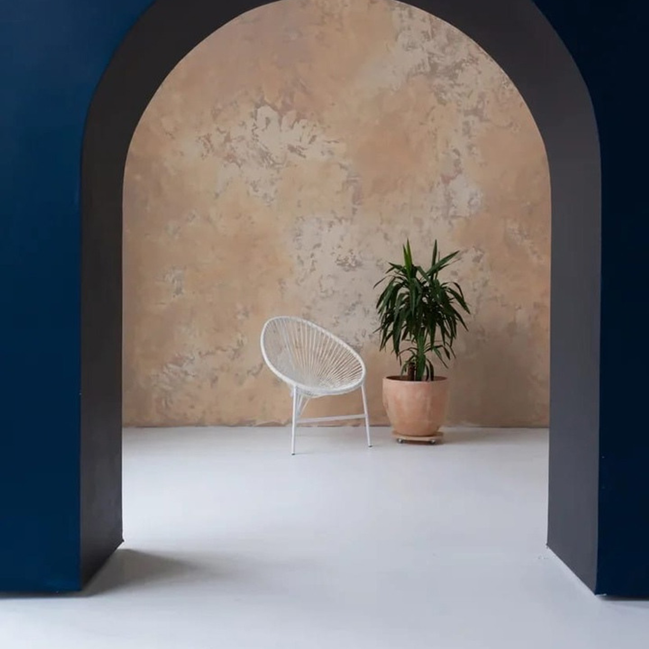 FREEDOM PHOTOSTUDIO. Фотограф — видеограф Галактионов Максим Новосибирск