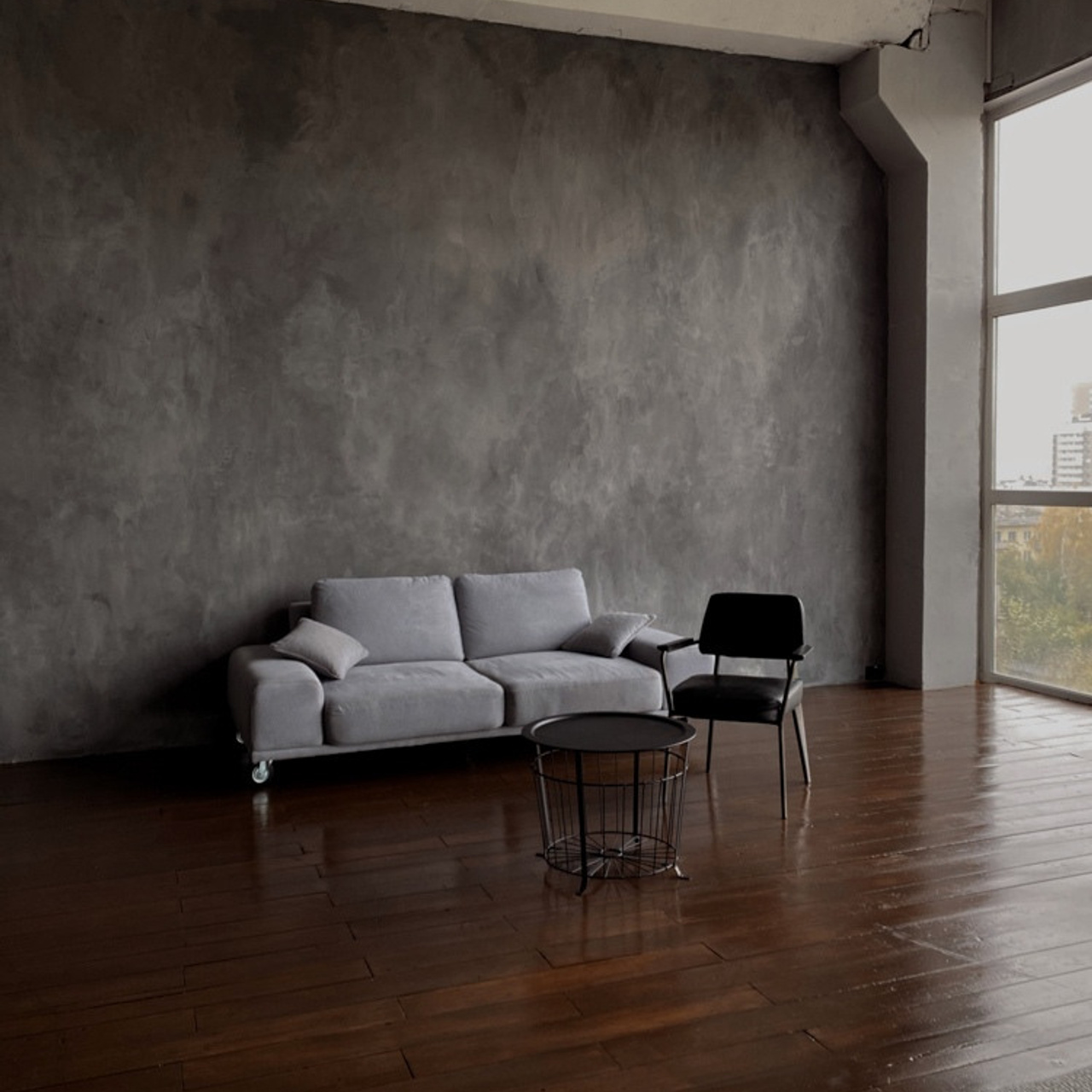 MAIN. Фотограф — видеограф Галактионов Максим Новосибирск