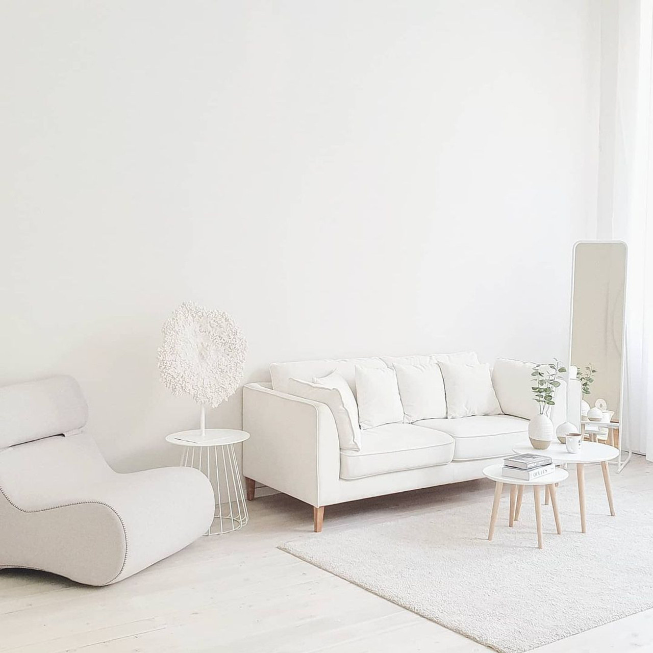 AMARE. Фотограф — видеограф Галактионов Максим Новосибирск