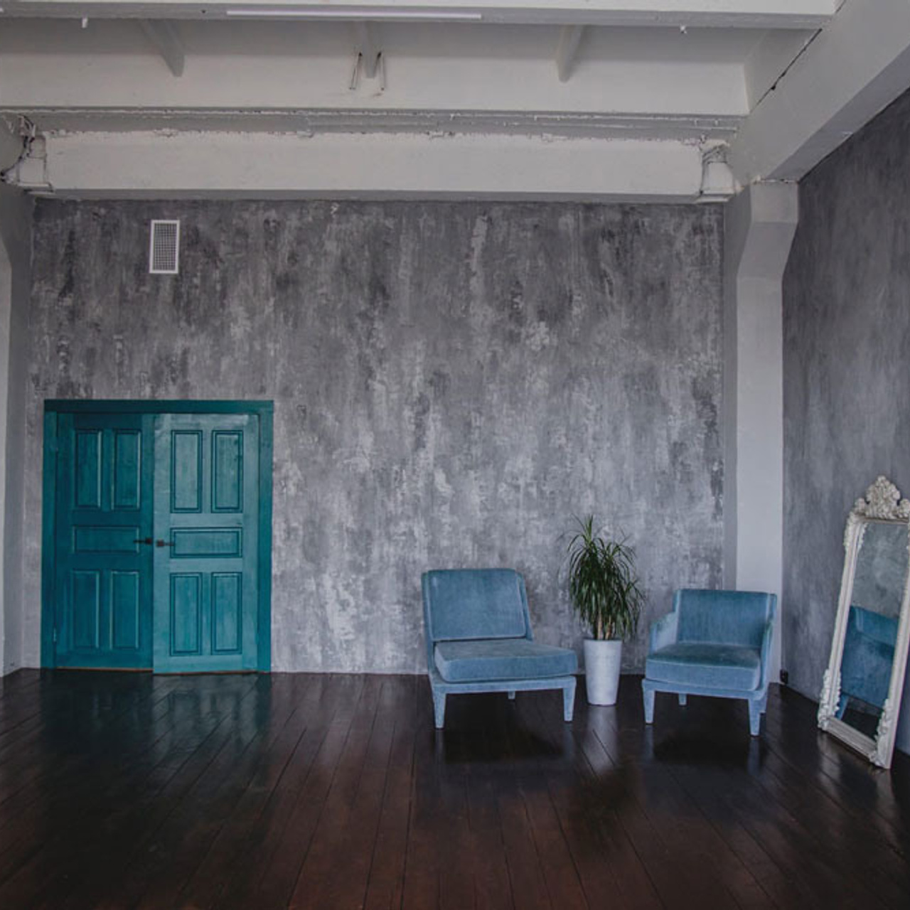 MAIN. Фотограф — видеограф Галактионов Максим Новосибирск