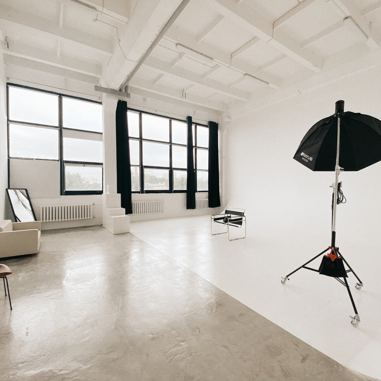 MAIN. Фотограф — видеограф Галактионов Максим Новосибирск