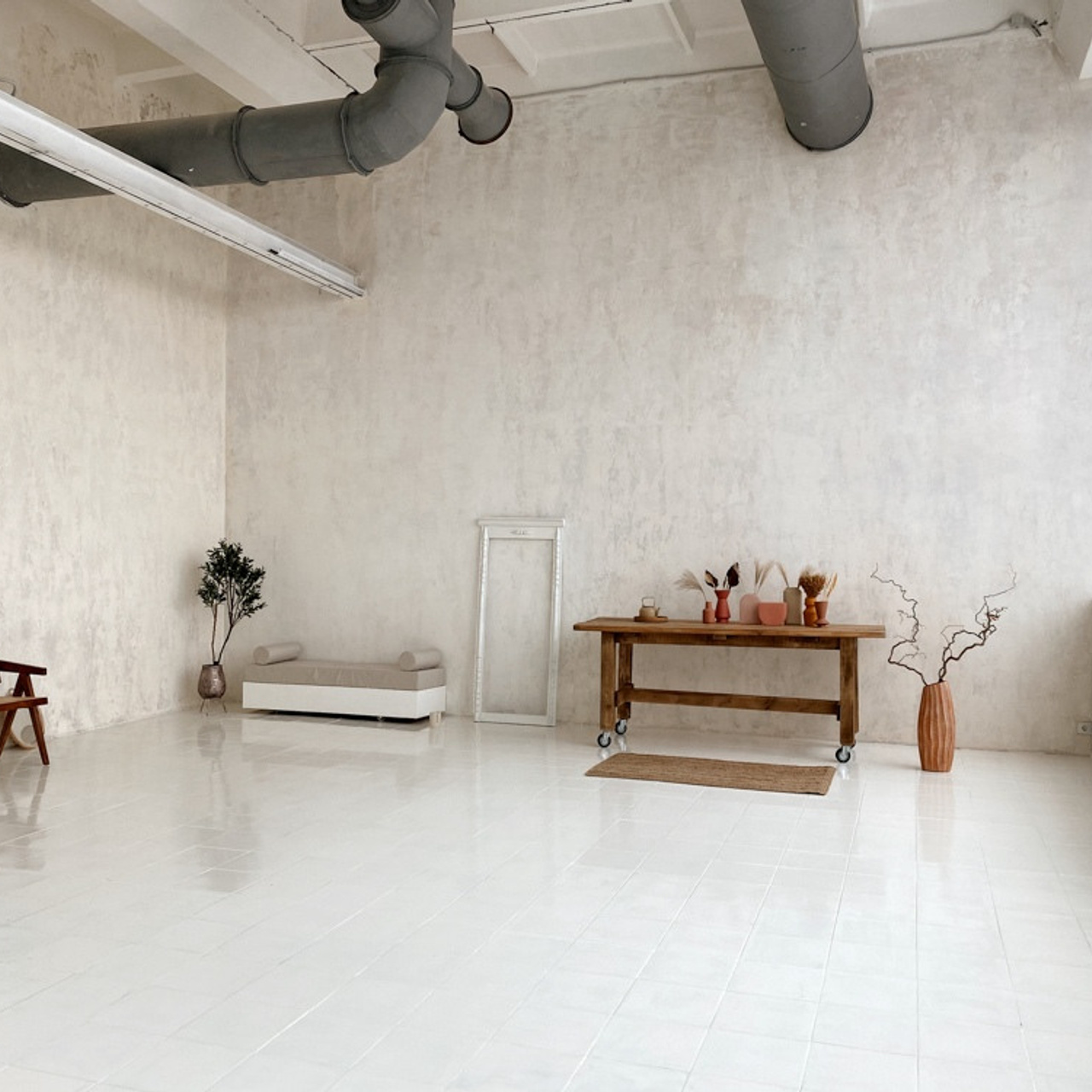 MAIN. Фотограф — видеограф Галактионов Максим Новосибирск