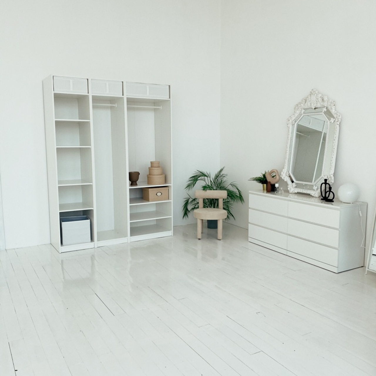 MAIN. Фотограф — видеограф Галактионов Максим Новосибирск