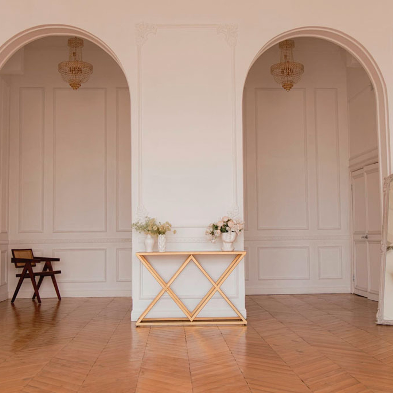 MAIN. Фотограф — видеограф Галактионов Максим Новосибирск