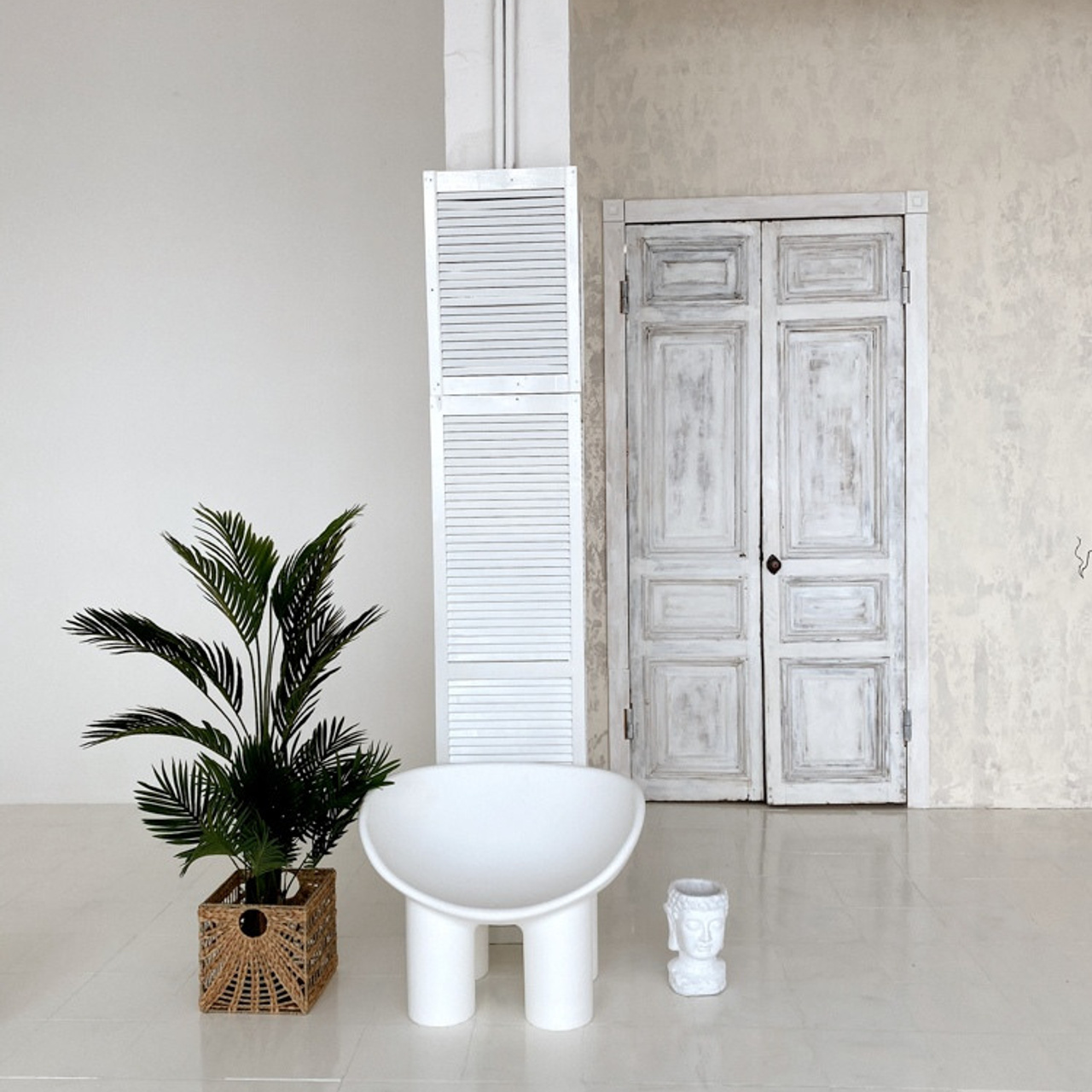 MAIN. Фотограф — видеограф Галактионов Максим Новосибирск