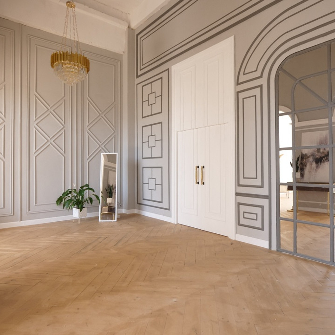 FREEDOM PHOTOSTUDIO. Фотограф — видеограф Галактионов Максим Новосибирск