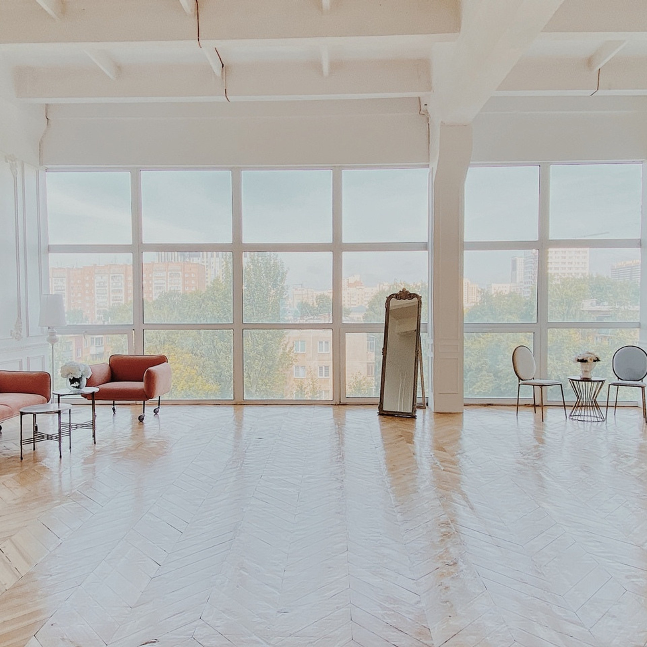 MAIN. Фотограф — видеограф Галактионов Максим Новосибирск