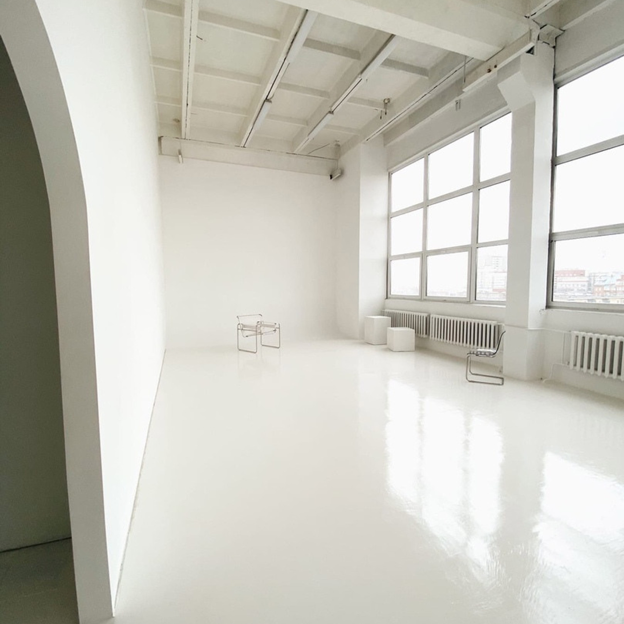 MAIN. Фотограф — видеограф Галактионов Максим Новосибирск