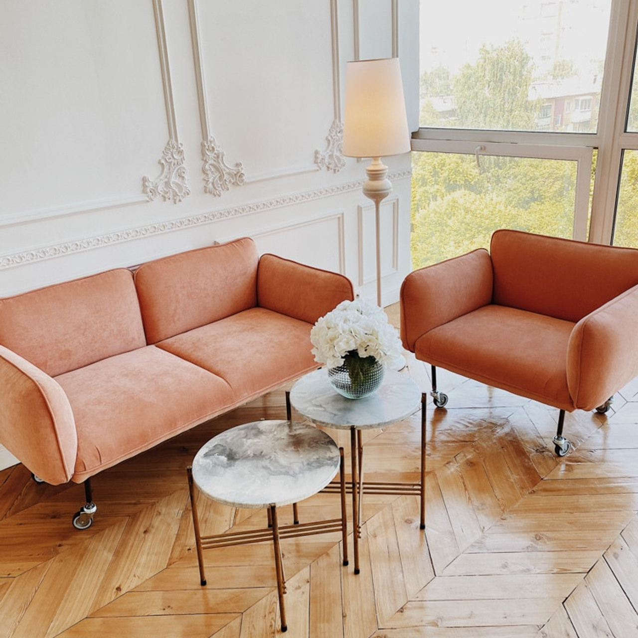 MAIN. Фотограф — видеограф Галактионов Максим Новосибирск