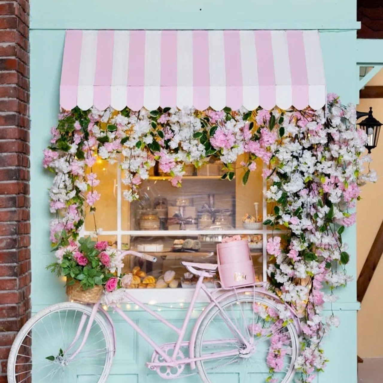 FREEDOM PHOTOSTUDIO. Фотограф — видеограф Галактионов Максим Новосибирск