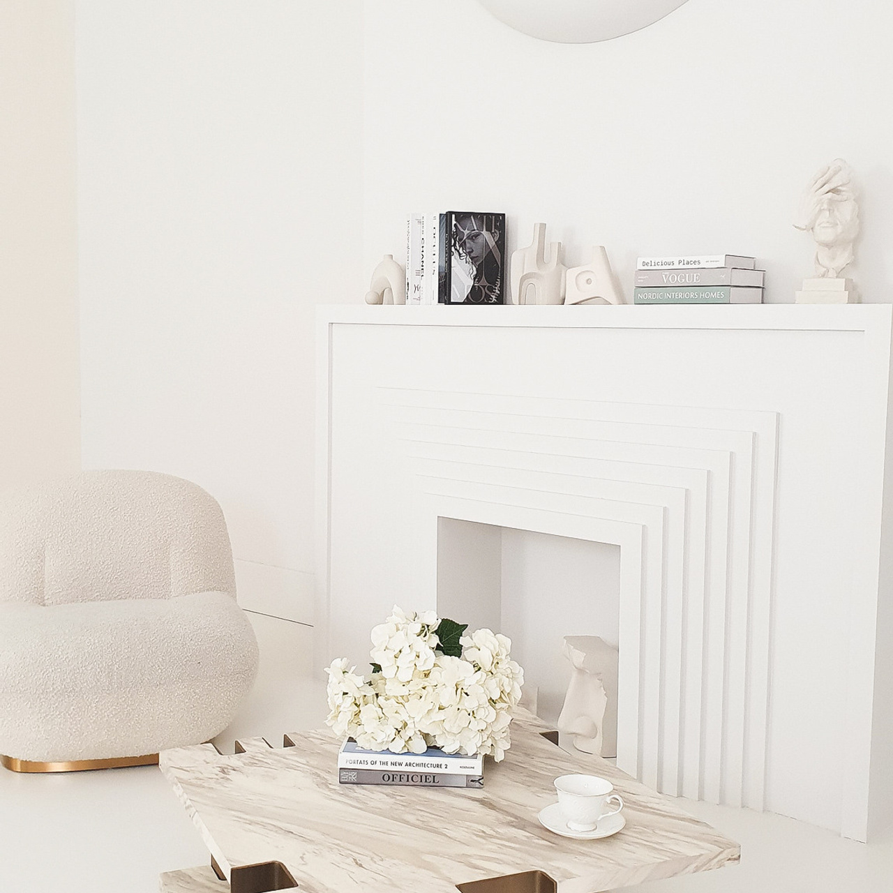 AMARE. Фотограф — видеограф Галактионов Максим Новосибирск