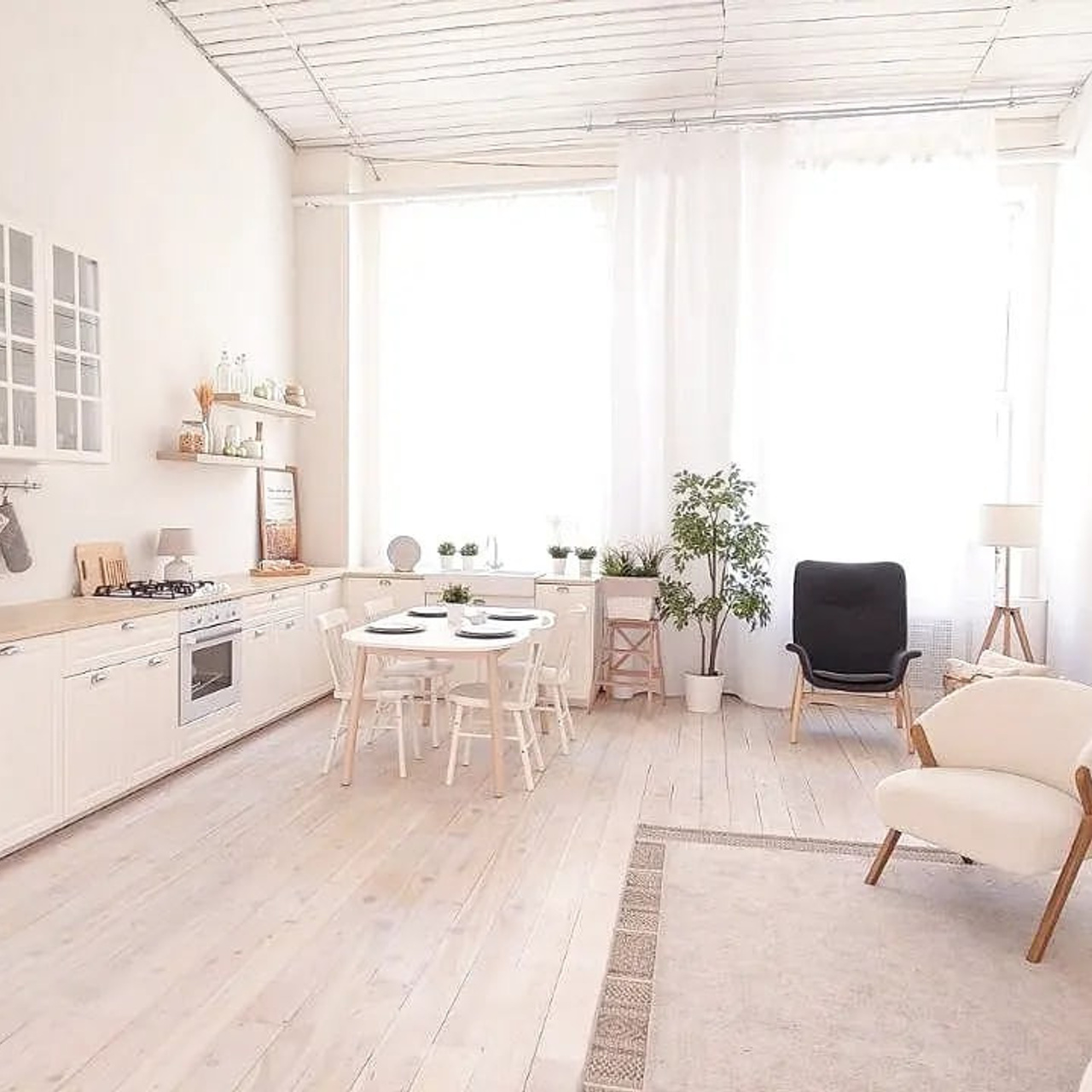 AMARE. Фотограф — видеограф Галактионов Максим Новосибирск