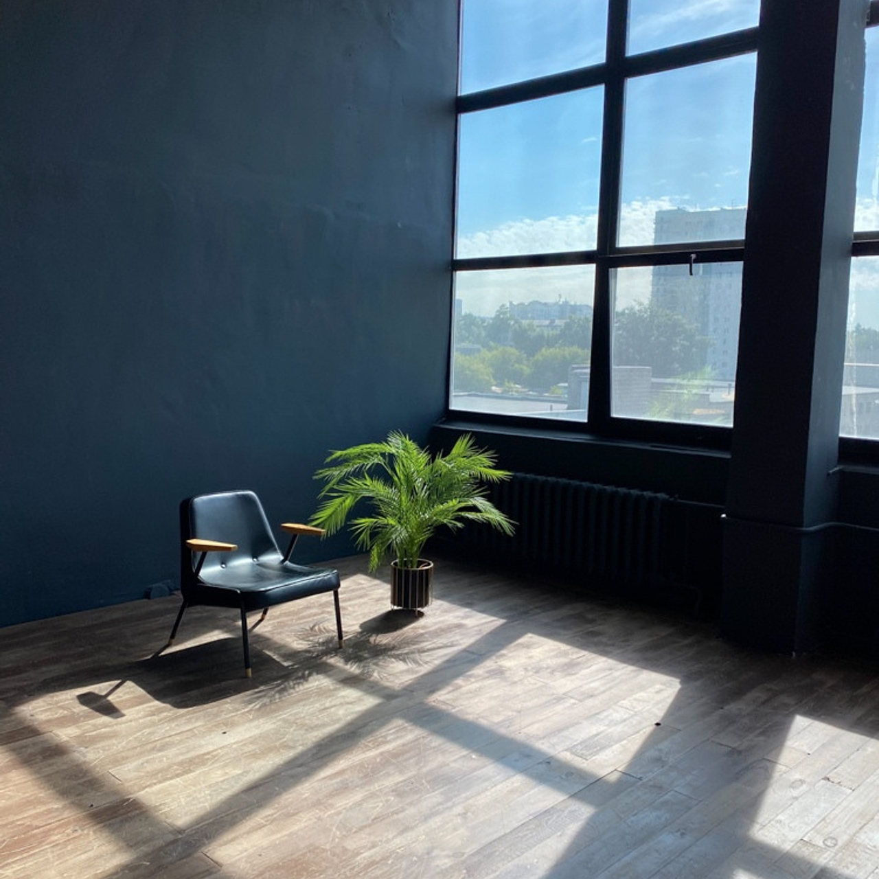 MAIN. Фотограф — видеограф Галактионов Максим Новосибирск