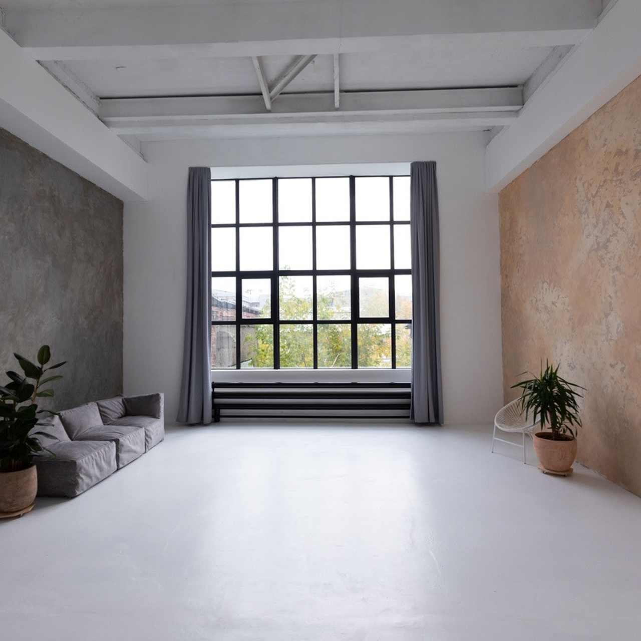 FREEDOM PHOTOSTUDIO. Фотограф — видеограф Галактионов Максим Новосибирск