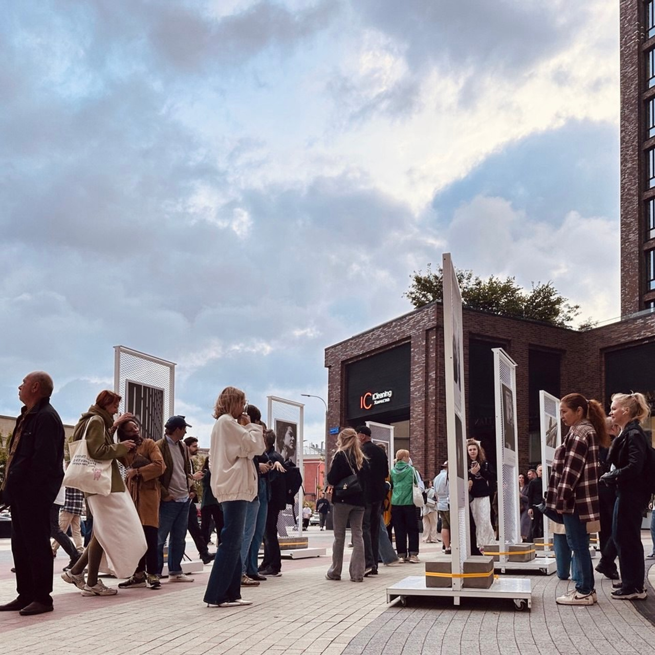 Центр Зотов «Ваш ход» 14.06.25 — 22.06.25. Tutta Gnutta