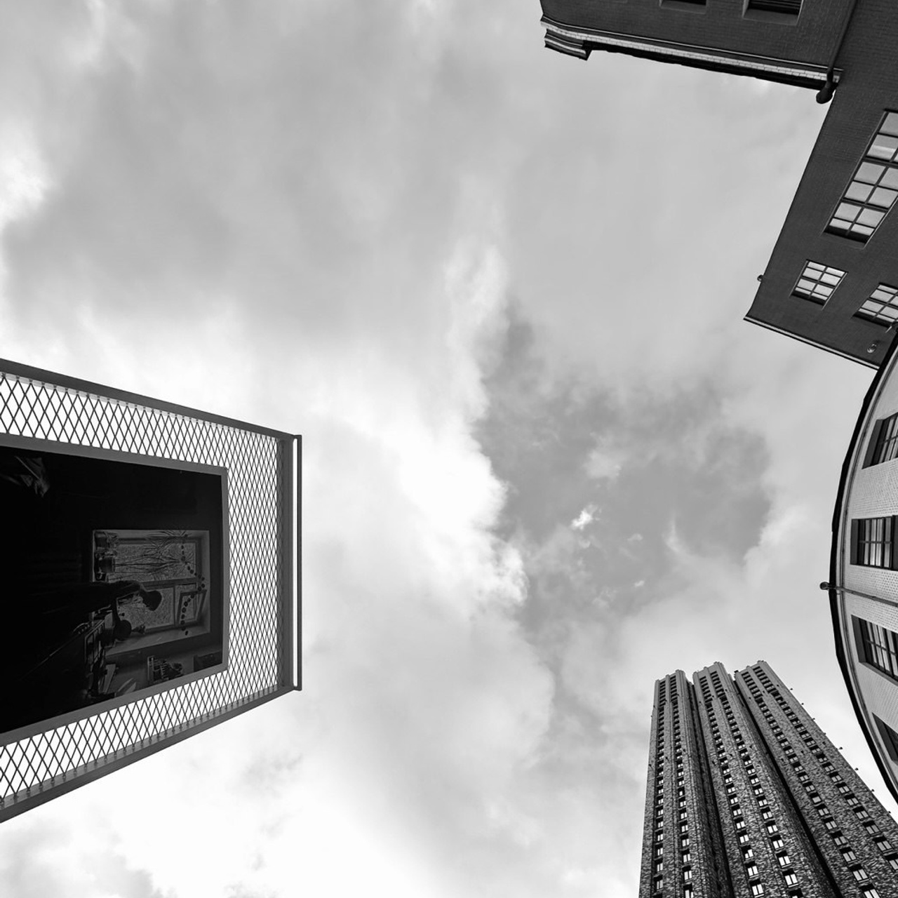 Центр Зотов «Ваш ход» 14.06.25 — 22.06.25. Tutta Gnutta