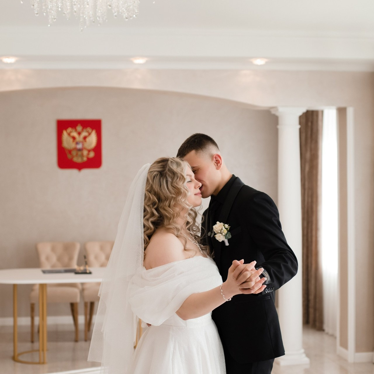 Отзывы. Главная