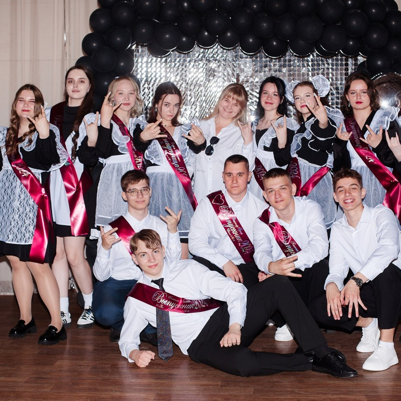 Отзывы. Главная