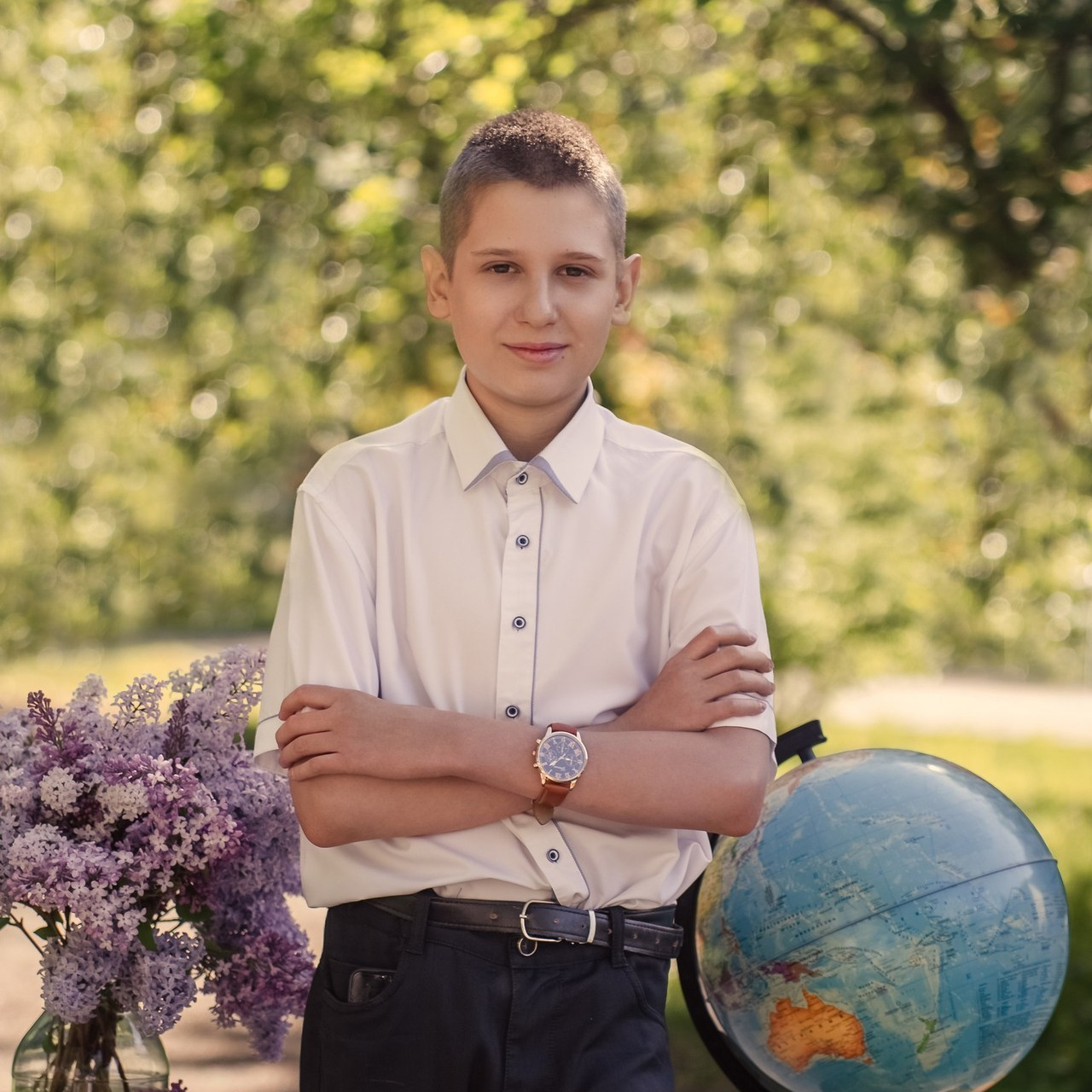 Отзывы. Фотограф