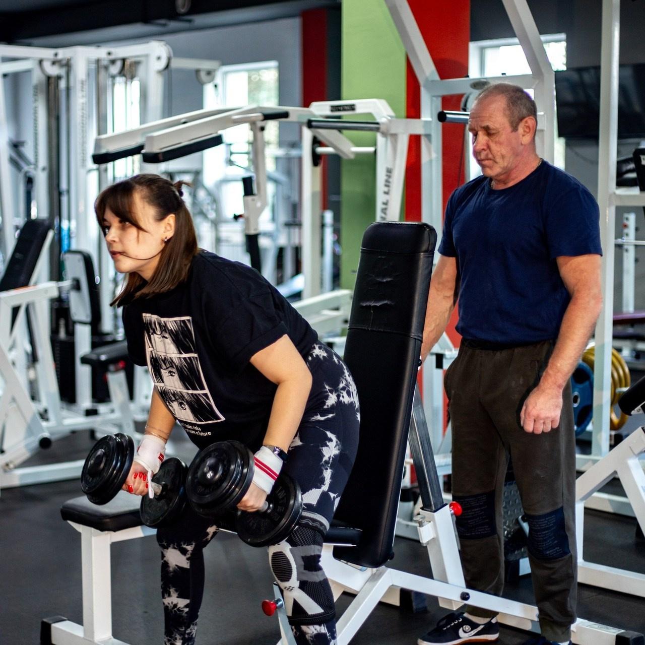 Отзывы. Фотограф