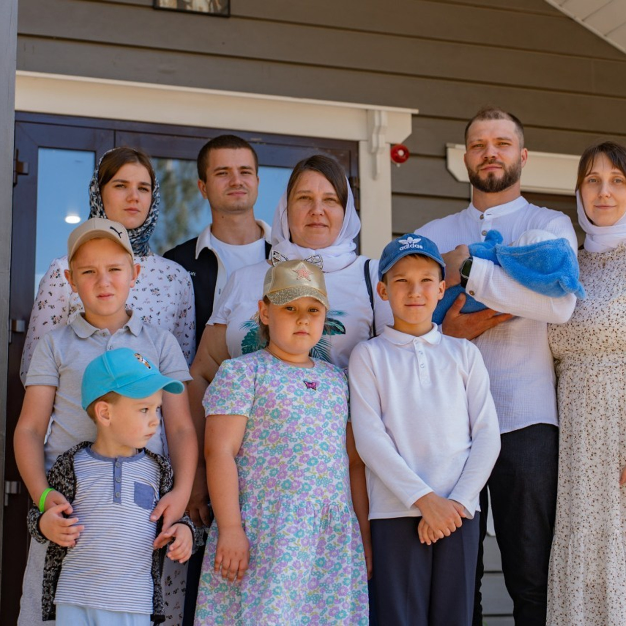 Отзывы. Фотограф