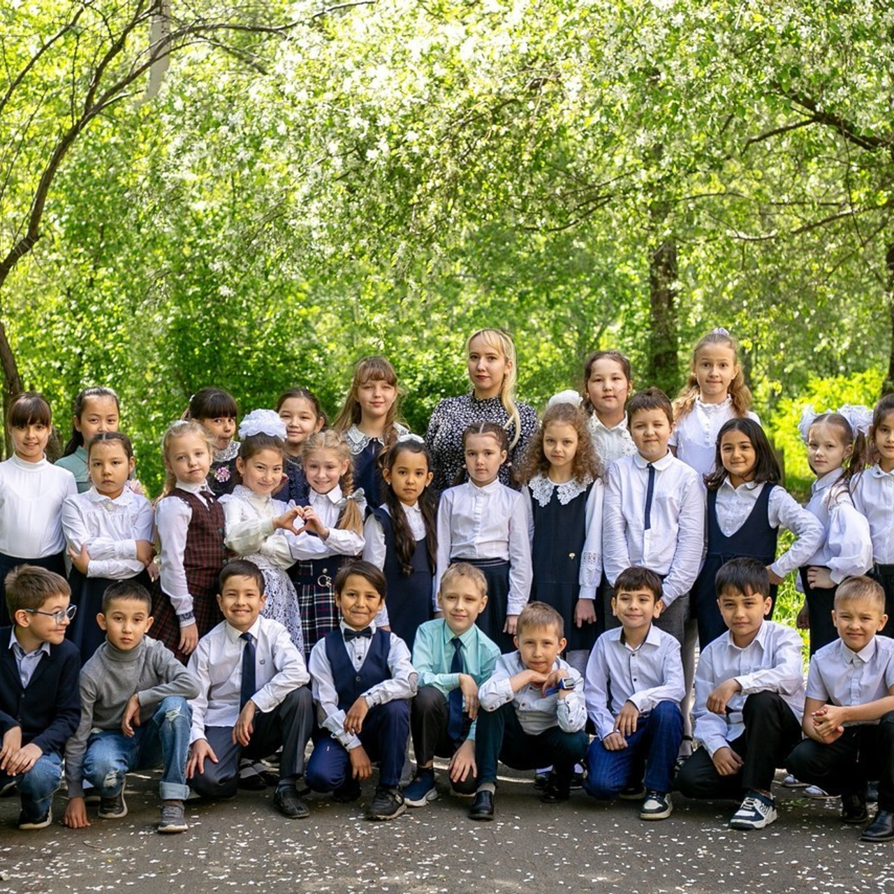 Отзывы. Фотограф