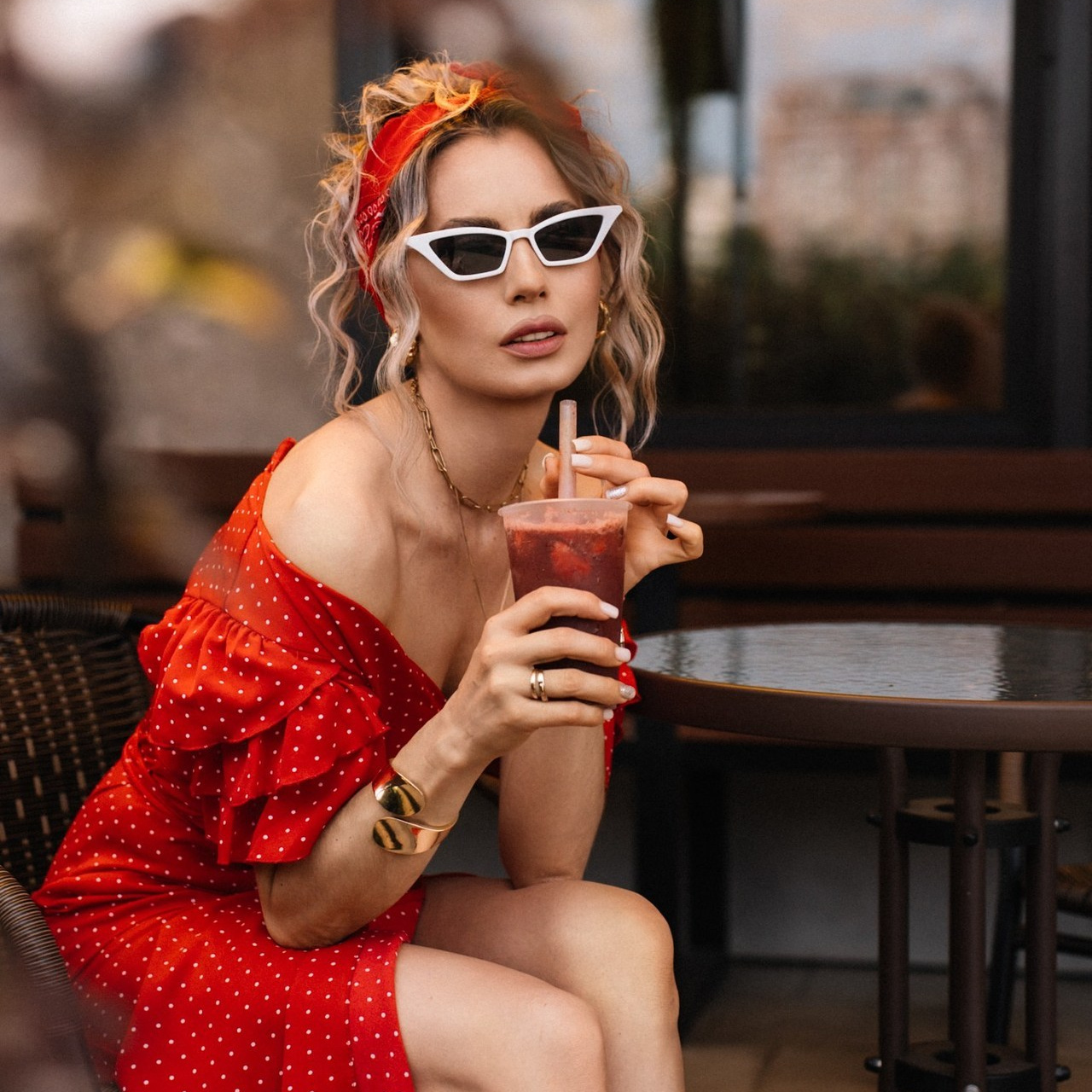 Отзывы. Фотограф