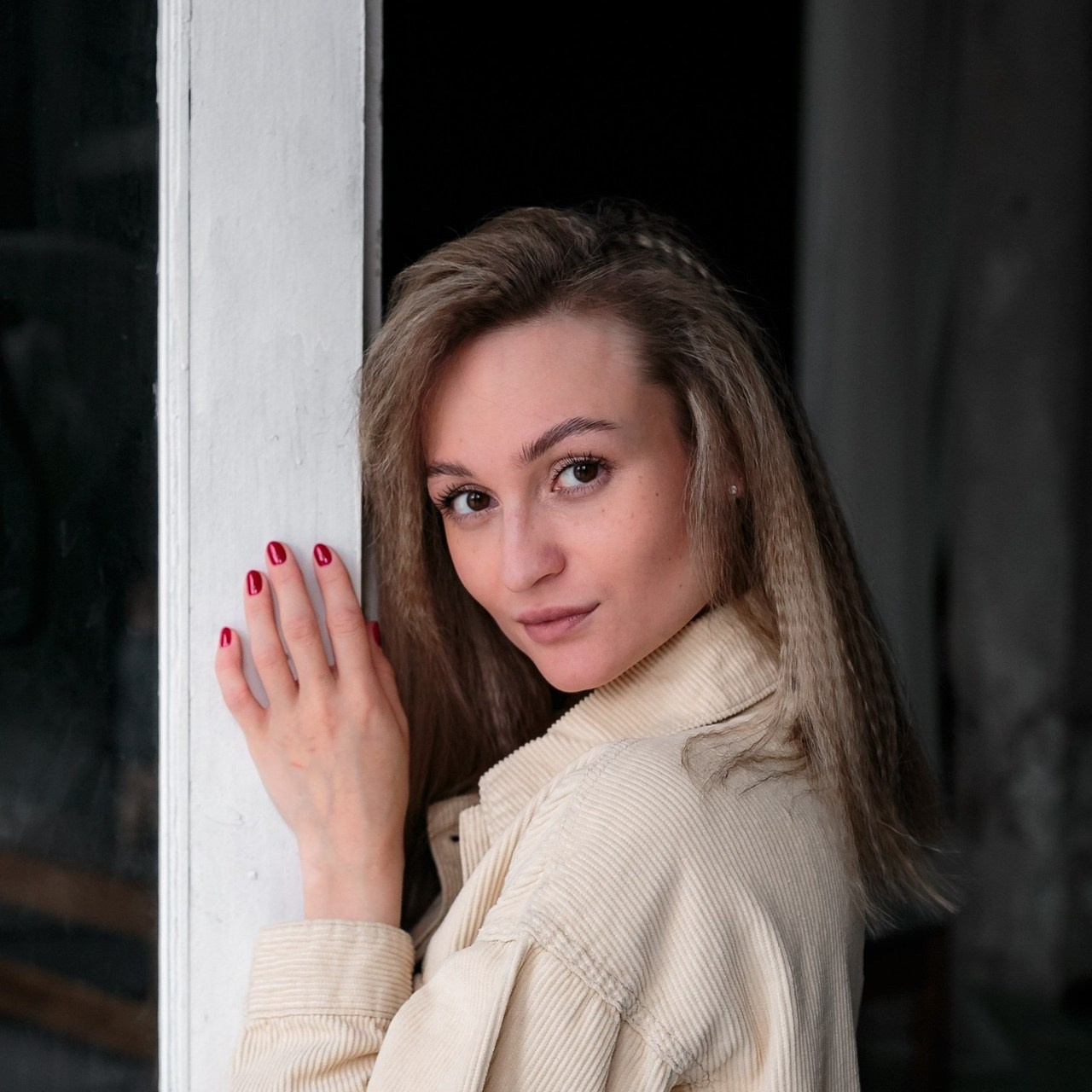 Отзывы. Фотограф