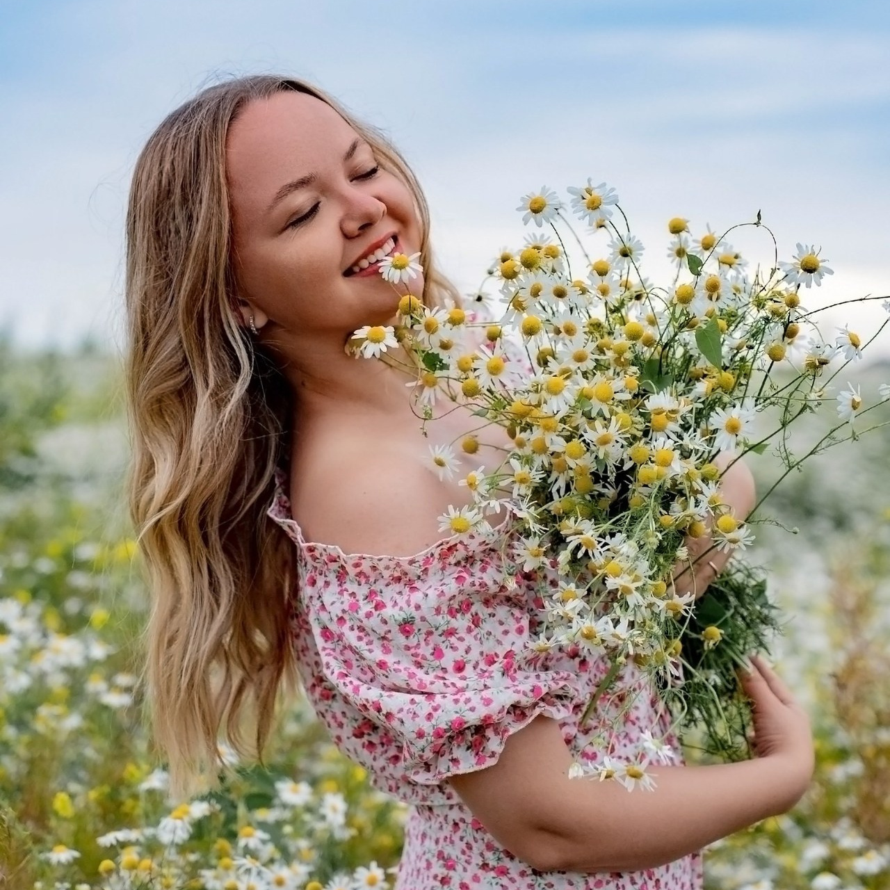 Отзывы. Фотограф