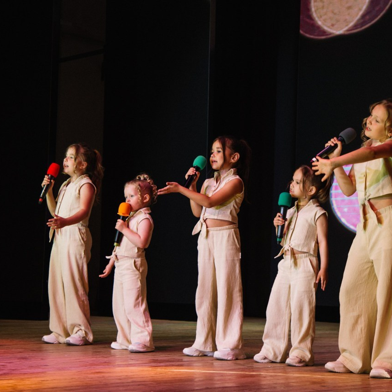 Отзывы. Фотограф