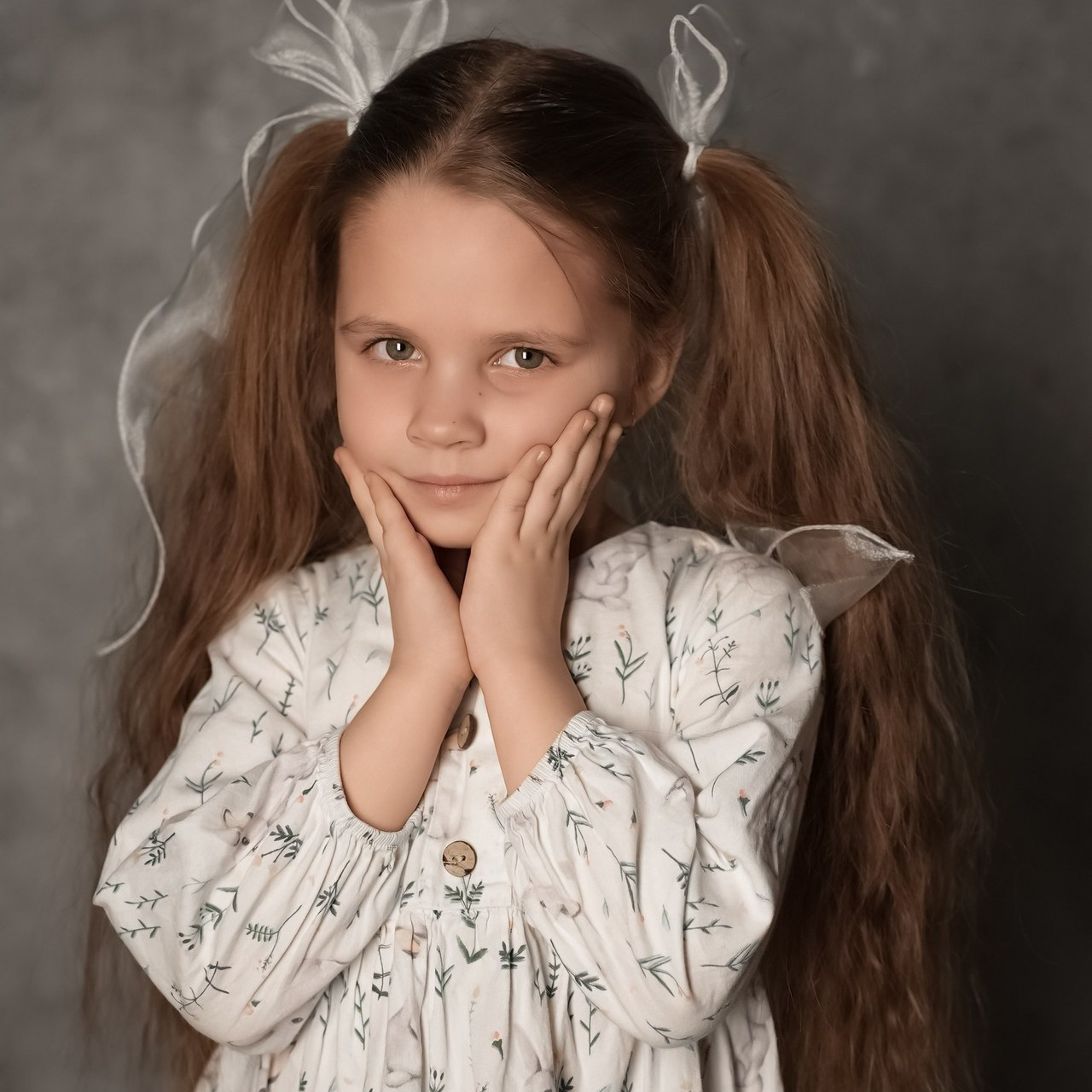 Отзывы. Фотограф