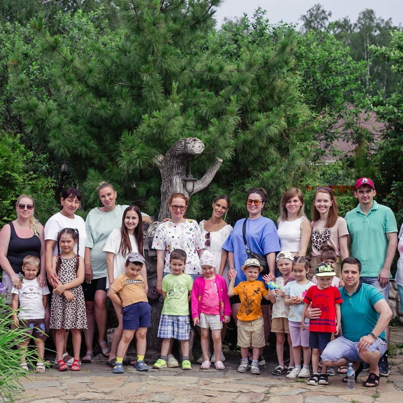 Отзывы. Фотограф