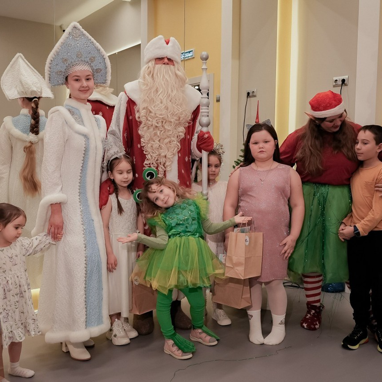 Отзывы. Фотограф