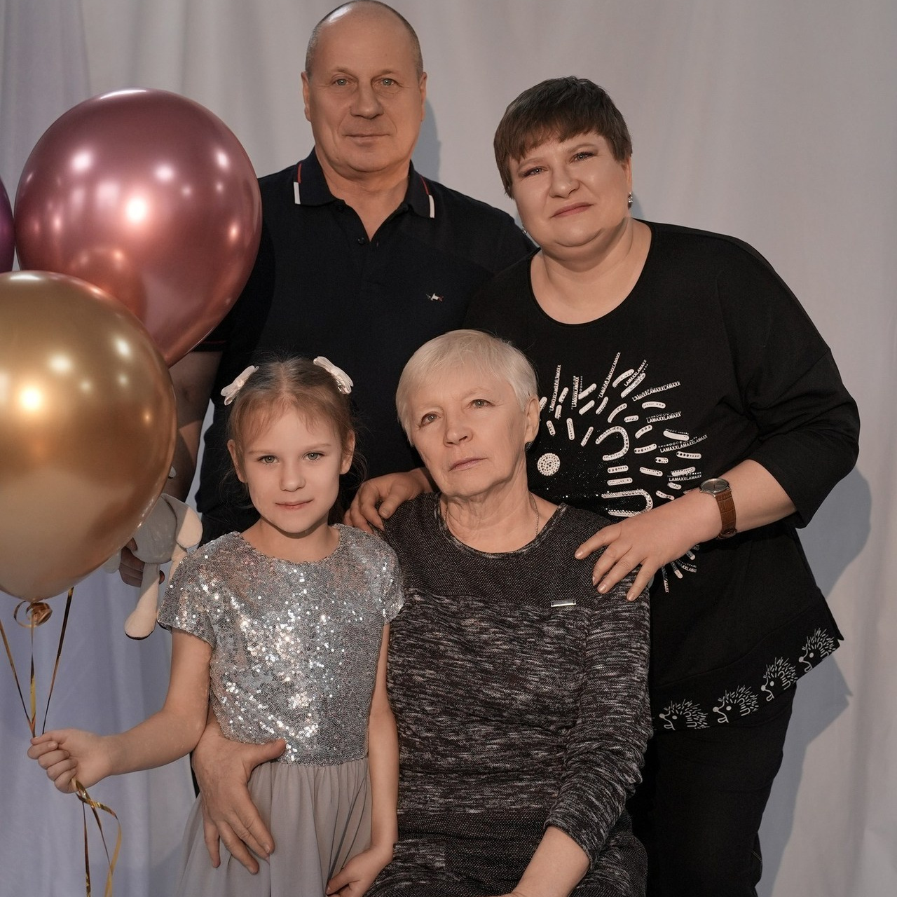 Отзывы. Фотограф