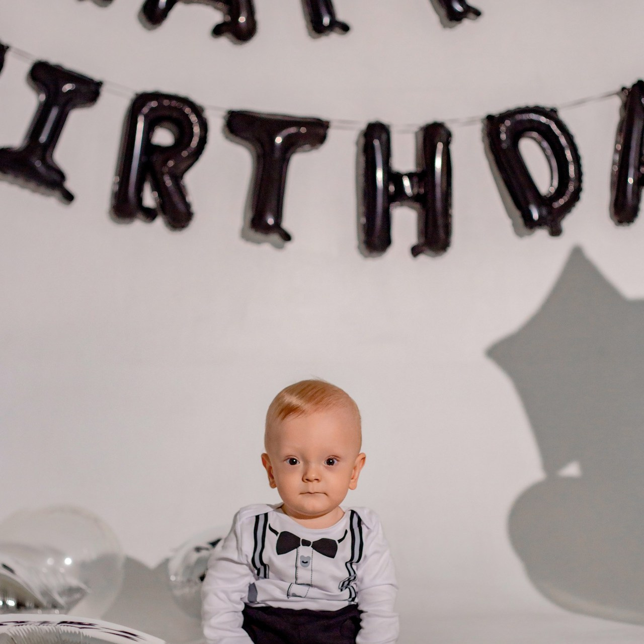 Отзывы. Фотограф