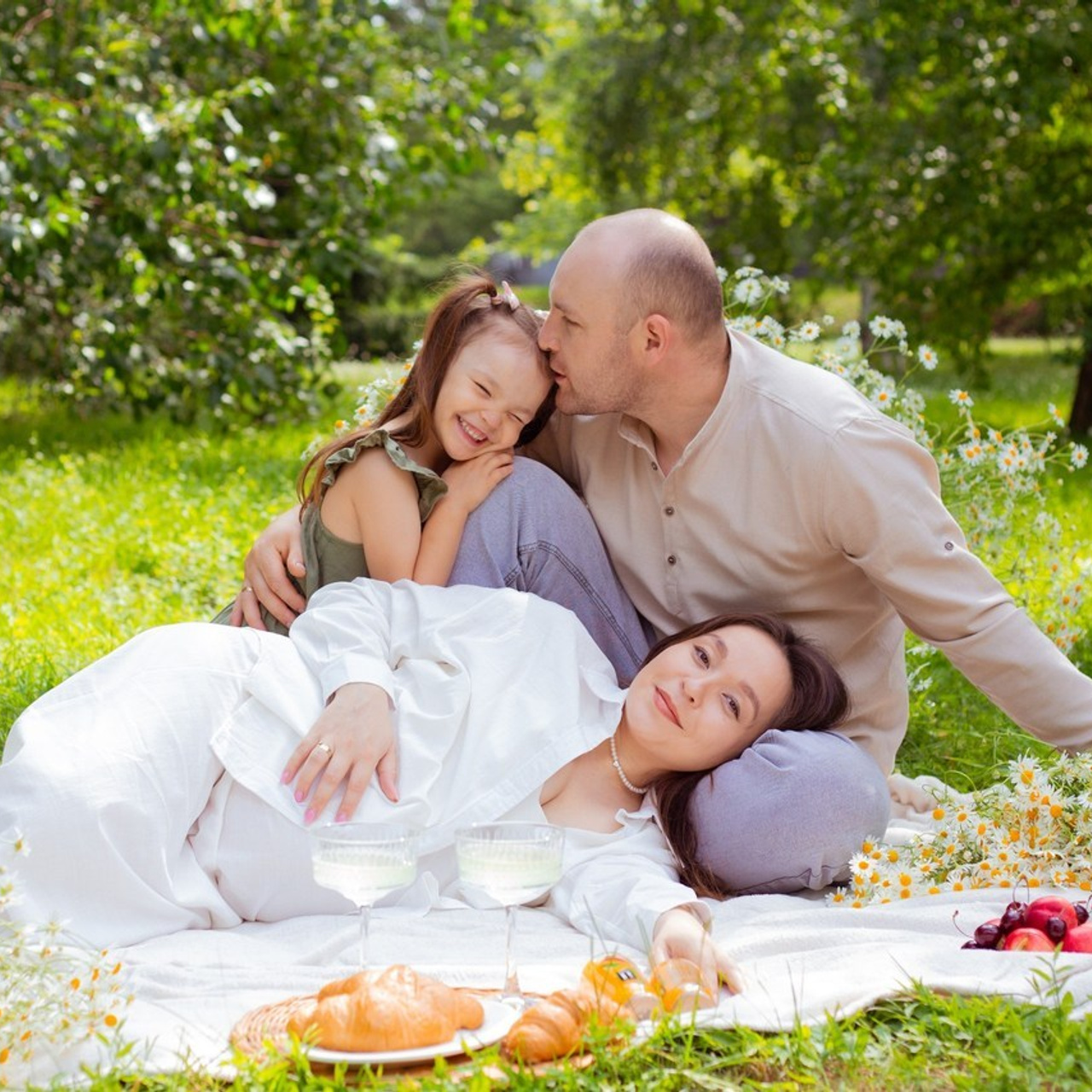 Отзывы. Фотограф