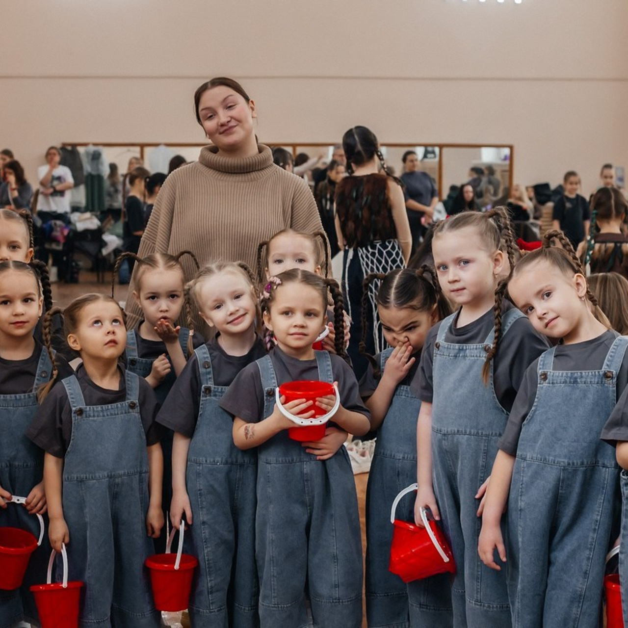 Отзывы. Фотограф