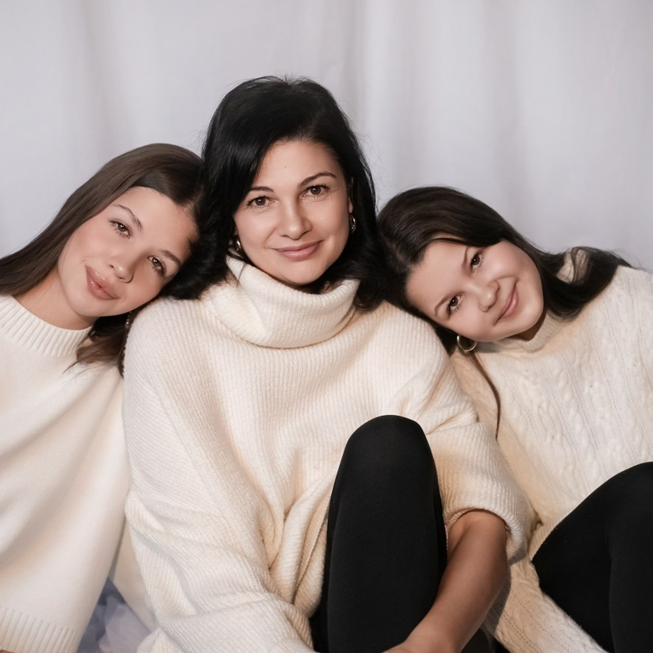 Отзывы. Фотограф