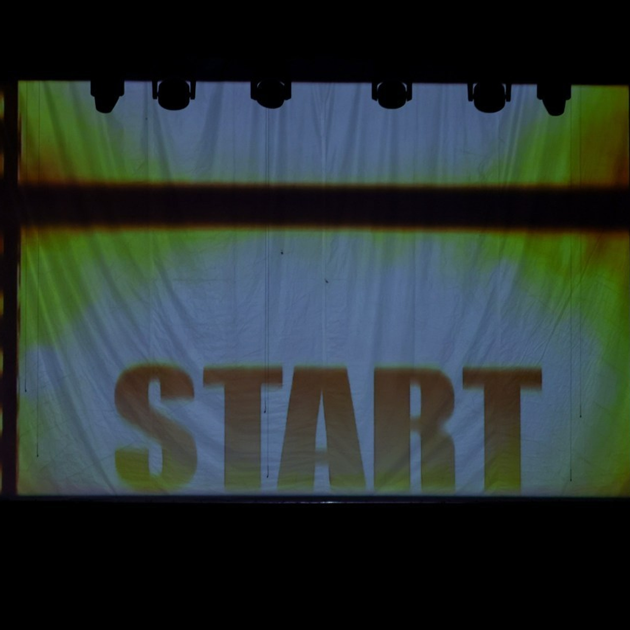 Отзывы. Фотограф Антон Чупринин