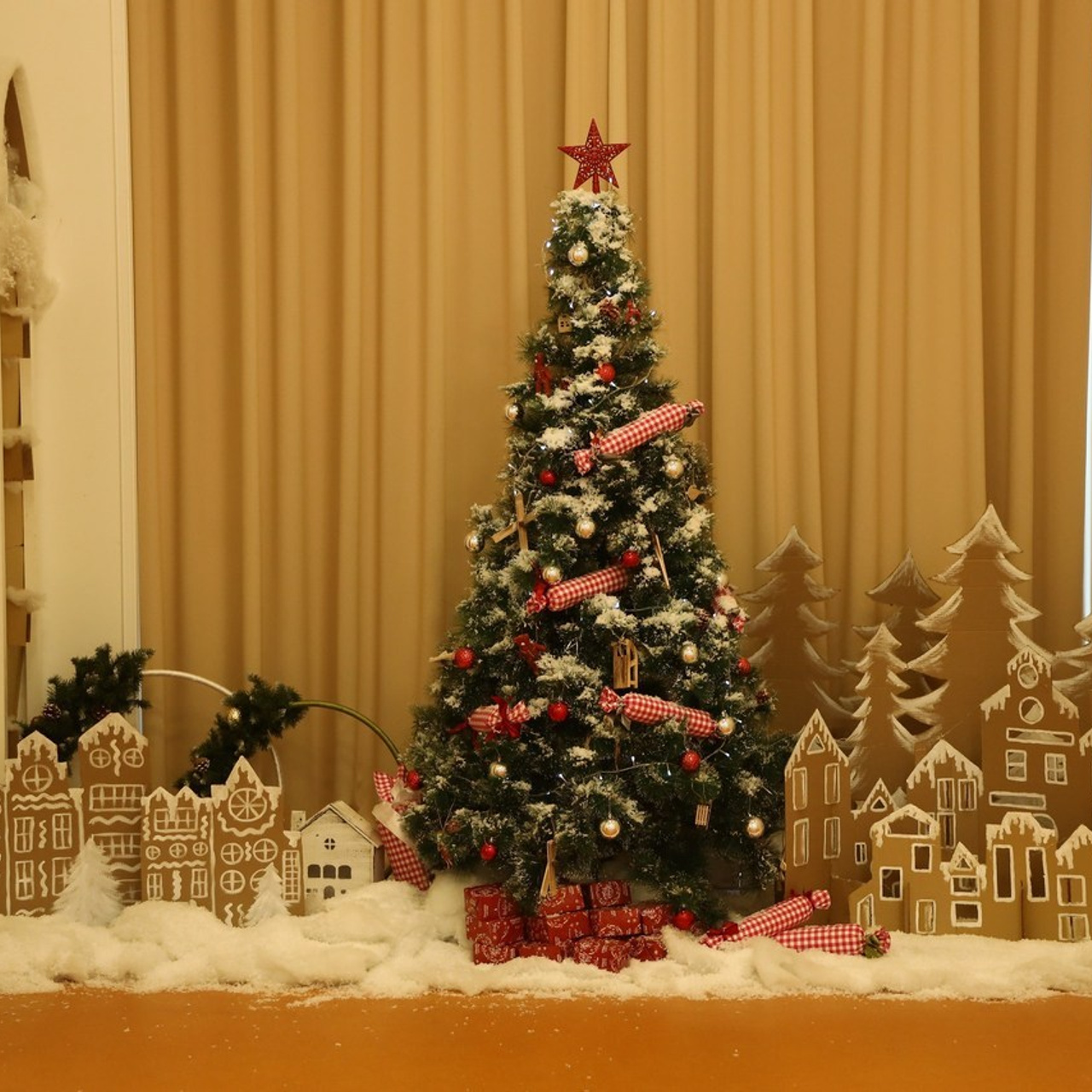 Отзывы. Фотограф Антон Чупринин