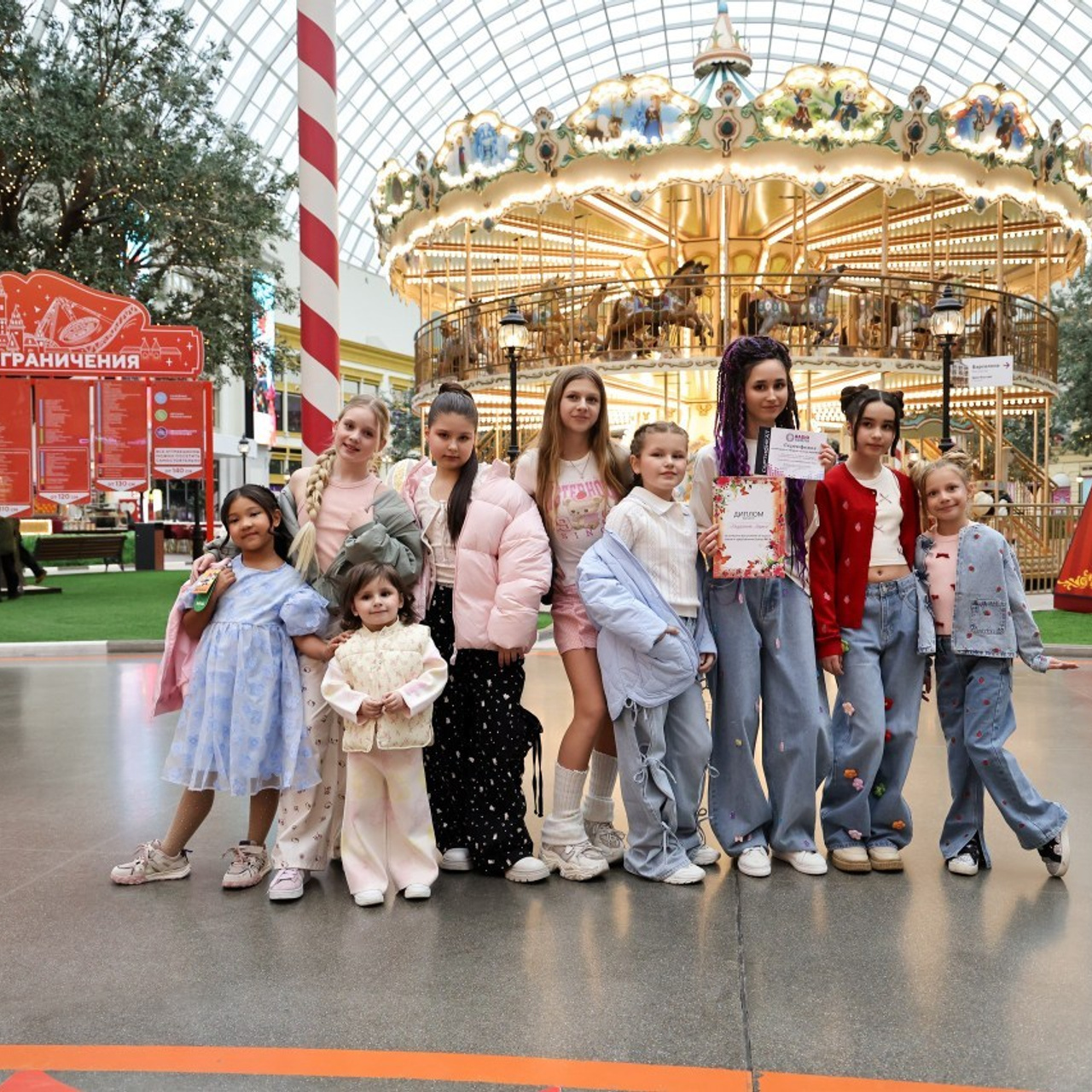 Отзывы. Фотограф Антон Чупринин