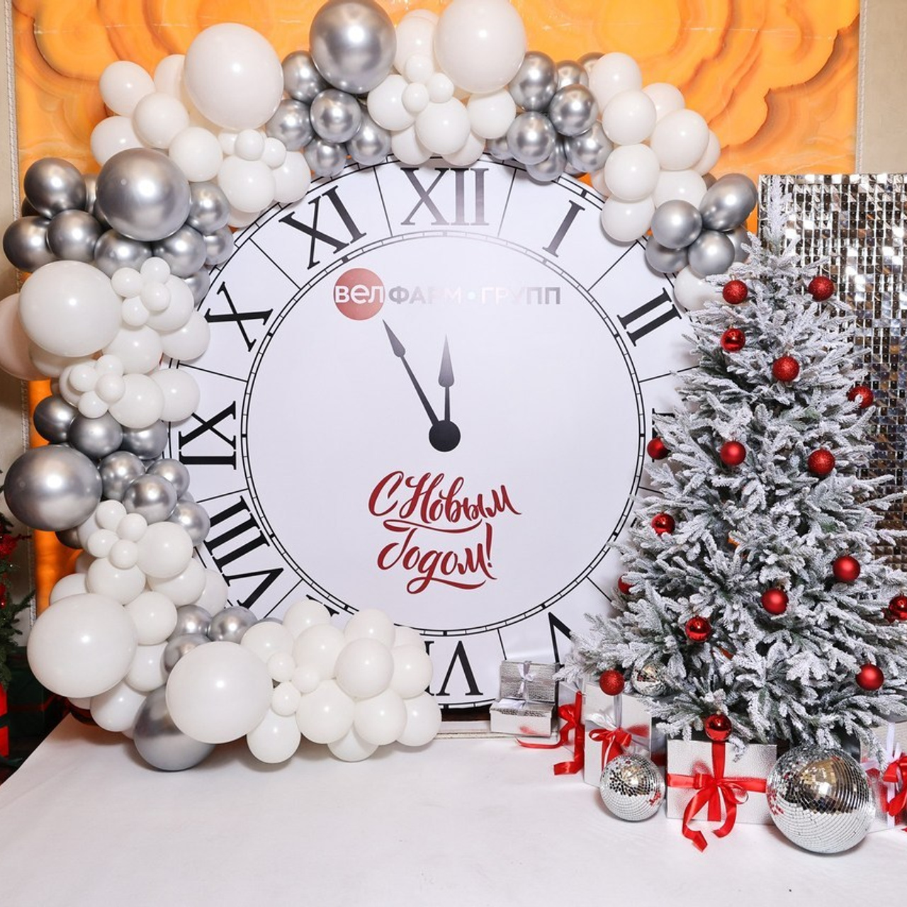 Отзывы. Фотограф Антон Чупринин